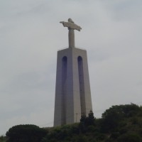 Foto de Almada