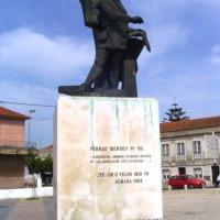 Foto de Almada