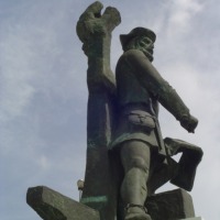 Foto de Almada