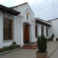 Foto de Casablanca