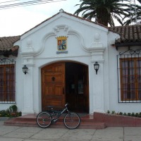 Foto de Casablanca