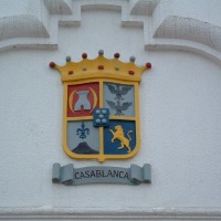 Foto de Casablanca