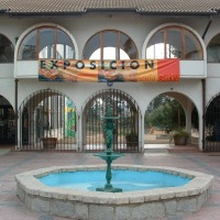 Foto de Casablanca