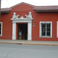 Foto de Casablanca