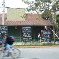 Foto de Casablanca