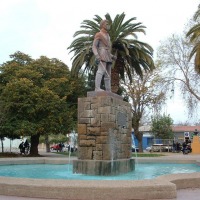 Foto de Casablanca