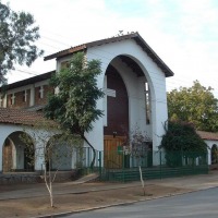 Foto de Curacaví