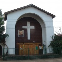 Foto de Curacaví