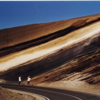 Foto de Tenerife