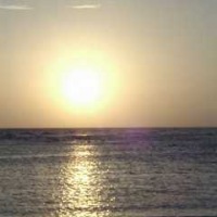 Foto de Punta Cana