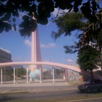 Foto de Santo Domingo