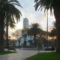 Foto de Casablanca
