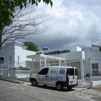 Foto de Ciudad de Panama