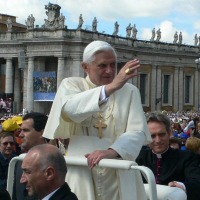 Foto de Vatican