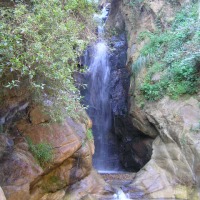 Foto de Cajamarca