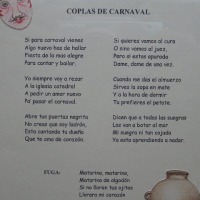 Foto de Cajamarca
