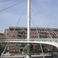 Foto de Madrid