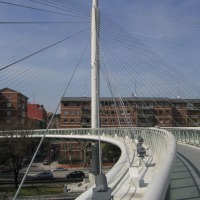 Foto de Madrid