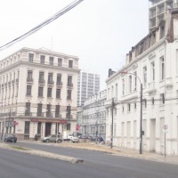 Foto de VALPARAISO