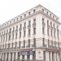 Foto de VALPARAISO