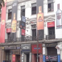 Foto de VALPARAISO