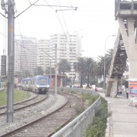 Foto de VALPARAISO