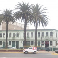 Foto de VALPARAISO