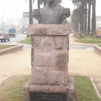 Foto de VALPARAISO