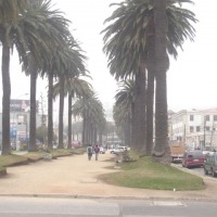 Foto de VALPARAISO