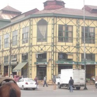 Foto de VALPARAISO