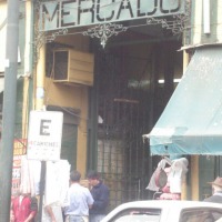 Foto de VALPARAISO