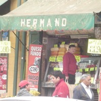 Foto de VALPARAISO