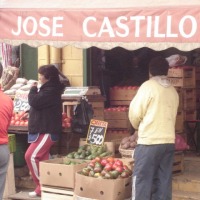 Foto de VALPARAISO
