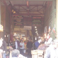 Foto de VALPARAISO