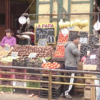 Foto de VALPARAISO