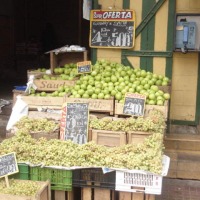 Foto de VALPARAISO