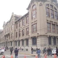 Foto de VALPARAISO