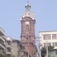 Foto de VALPARAISO