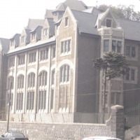 Foto de VALPARAISO
