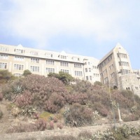 Foto de VALPARAISO