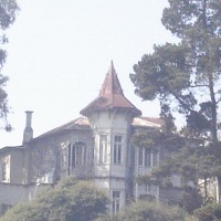 Foto de VALPARAISO