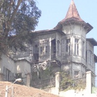 Foto de VALPARAISO