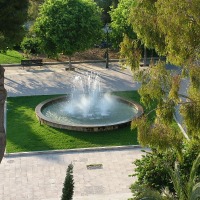 Foto de Palma de Mallorca