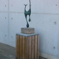 Foto de Palma de Mallorca