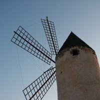 Foto de Palma de Mallorca