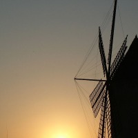 Foto de Palma de Mallorca