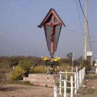 Foto de LIMACHE