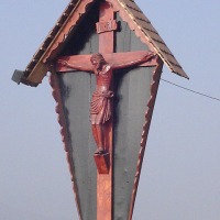 Foto de LIMACHE