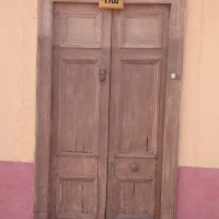 Foto de LIMACHE