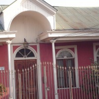 Foto de LIMACHE